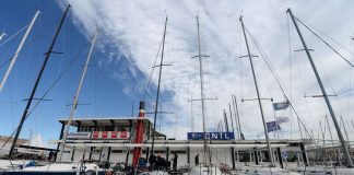 « Il y en a marre des Arabes ! » - les propos racistes du président du Yachting Club de Marre - VIDEO