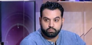 « La crapule islamiste de Rambouillet a dit s’être inspiré de toi » - Yassine Belattar dépose plainte contre Jean Messiha