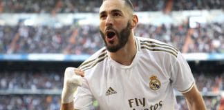 « Le crime avec Karim doit s’arrêter » - la presse espagnole réclame le retour de Benzema en équipe de France