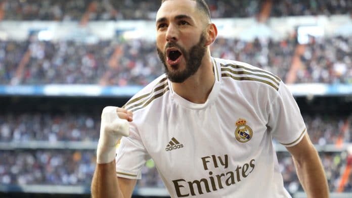 « Le crime avec Karim doit s’arrêter » - la presse espagnole réclame le retour de Benzema en équipe de France
