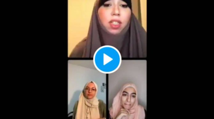 « Nous sommes réduites à un concept ou un bout de tissu » Les femmes musulmanes témoignent de l’islamophobie en France - VIDEO