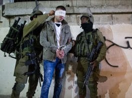 27 étudiants palestiniens tués en Cisjordanie et à Gaza en mai2