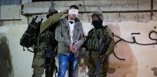 27 étudiants palestiniens tués en Cisjordanie et à Gaza en mai2