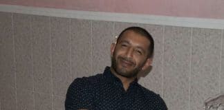 Cap d’Agde - Issam meurt noyé en voulant secourir une personne âgée 2