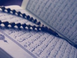 Des chercheurs non musulmans confirment que le Saint Coran n’a pas été écrit par un homme - VIDEO