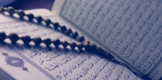 Des chercheurs non musulmans confirment que le Saint Coran n’a pas été écrit par un homme - VIDEO