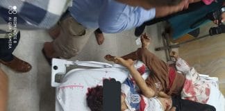 Gaza - Au moins 20 morts dont 3 enfants suite à des frappes israéliennes