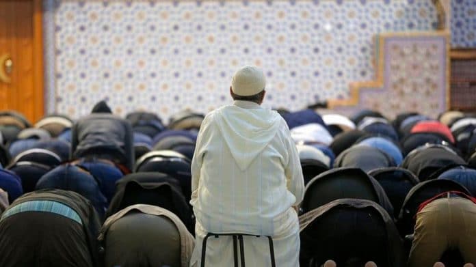 Le Conseil d’Etat rejette la tenue de la « Nuit du destin » dans les mosquées