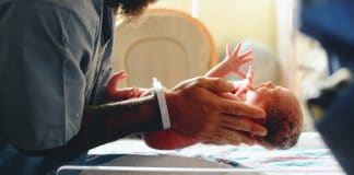 Maroc - une jeune malienne donne naissance à 9 bébés à Casablanca