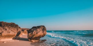 Trésor du monde, découvrez la péninsule arabique sous un angle unique