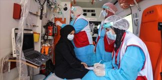 « Le Maroc est un exemple au monde » - les Nations Unies saluent la gestion marocaine de la pandémie 