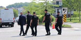 Canada - quatre membres d’une famille musulmane tués dans une attaque « préméditée » - VIDEO