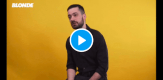 David Guiraud «Karim Benzema est l'un des rares joueurs à être un patriote fiscal» - VIDEO