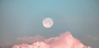 Juin 2021 - Quels sont les jours blancs de Dhu al-Qi’dah 1442 ?3