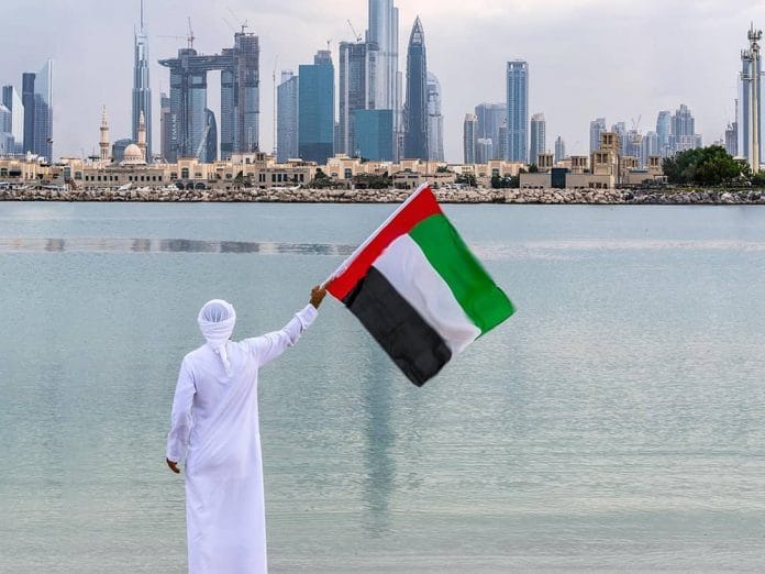 L'ONU condamne la détention arbitraire de défenseurs des droits humains par les Emirats arabes unis