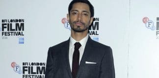 L'acteur Riz Ahmed lance un organisme qui aidera au financement des jeunes acteurs musulmans