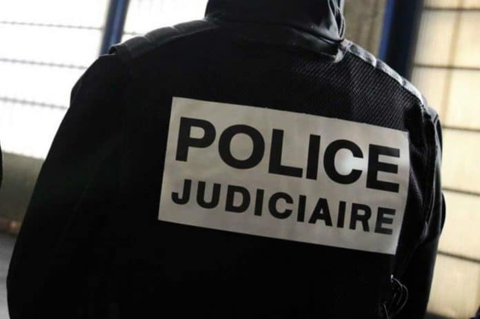 Paris - un homme garde le cadavre de sa mère pendant 7 ans pour toucher sa retraite