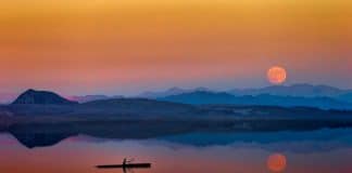 Juillet 2021 - Quels sont les jours blancs de Dhul-Hijja 1442 ?