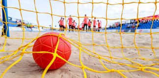 Beach Handball - les joueuses de l’équipe de France refusent de porter le bikini