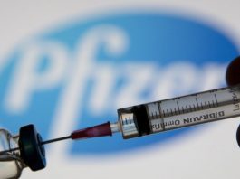 Bordeaux - un homme de 39 ans décède 48h après l’injection du vaccin Pfizer