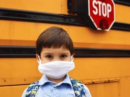 Covid-19 - Le Maroc étend la vaccination aux enfants de 12 à 17 ans