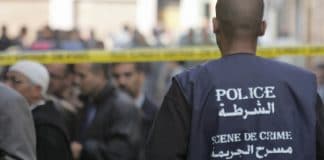 Maroc - un candidat aux élections communales retrouvé décapité à son domicile