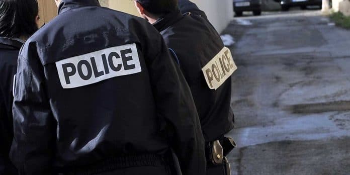 Seine-Saint-Denis - un enfant de 7 ans abattu d’une balle dans la tête par son propre père