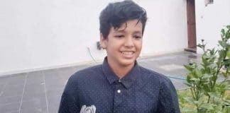 Un joueur d’échec de 14 ans se retire de la Coupe du monde pour ne pas affronter un joueur israélien