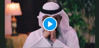 « Les soldats arrachaient leurs voiles » un humanitaire témoigne du sort des femmes afghanes sous l’occupation américaine - VIDEO