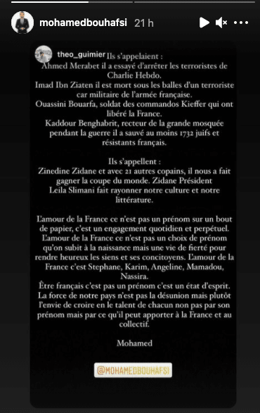 Capture d’écran 2021-09-14 à 12.11.38