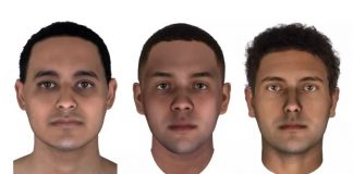 Des scientifiques reconstruisent des visages en 3D de momies égyptiennes datant de plus de 2 000 ans
