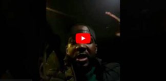 Incarcération de Benjamin Mendy un proche du footballeur donne sa version des faits - VIDEO (1)