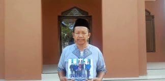 Indonésie - des prédicateurs musulmans appellent à la protection des lieux de culte