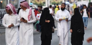 L'Arabie saoudite prolonge les visas pour les expatriés et les résidents bloqués à l'étranger 