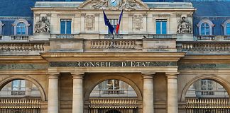 Le Conseil d’Etat confirme les dissolutions du CCIF et de BarakaCity par le gouvernement