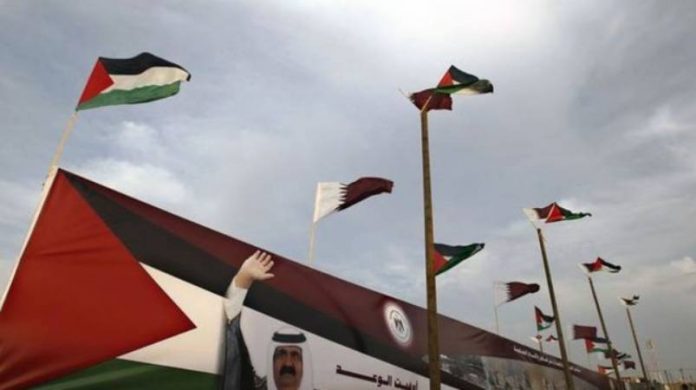 Le Qatar envisage de reprendre le financement de Gaza avec un nouveau mécanisme