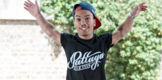 L’acteur Saïd Bogota condamné à 16 ans de prison pour enlèvement, séquestration et tentative d’assassinat