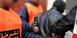 Maroc - arrestation d’un homme qui projetait des attentats dans les villes touristiques du pays