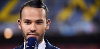 Mohamed Bouhafsi s’en prend à Eric Zemmour qui veut interdire son prénom2