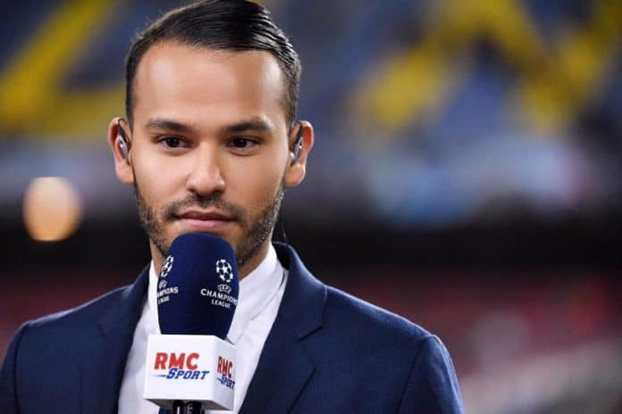 Mohamed Bouhafsi s’en prend à Eric Zemmour qui veut interdire son prénom2