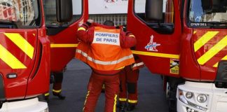 Covid-19 - un adolescent meurt en cours de gym après un malaise