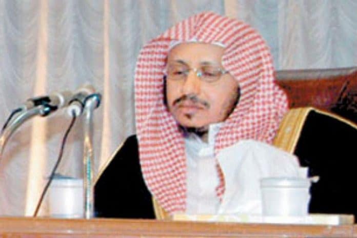 Décès de cheikh Moussa al-Qarni après 15 ans de torture dans les prisons saoudiennes