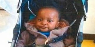 Essonne - une femme abandonne son bébé sur le quai du RER, un appel à témoins est lancé