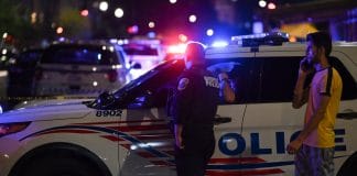 Etats-Unis - un enfant de 2 ans tue sa mère d’une balle dans la tête 