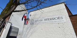 Le lycée Averroès obtient gain de cause face à la Région qui refusait de verser des subventions obligatoires