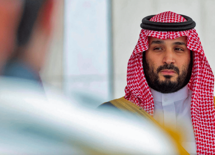 L’Arabie saoudite dévoile ses conditions pour normaliser ses relations avec Israël 