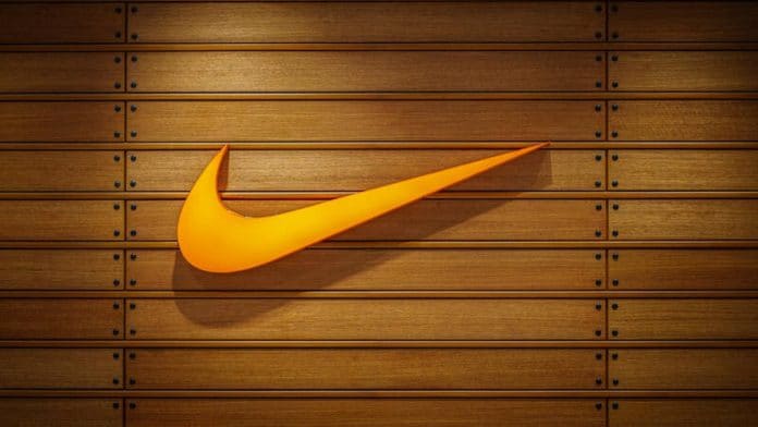 Nike met fin à ses ventes dans les magasins israéliens
