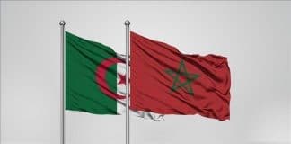 Sahara occidental - l’Algérie menace le Maroc d’un « sérieux risque d’escalade »