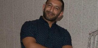 Vitry - Issam décoré à titre posthume après avoir sauvé un homme de la noyade