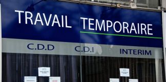 « C’est de la discrimination, mais on peut le faire » - des agences d'intérim piégées par SOS Racisme - VIDEO